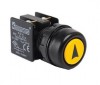 KB14RS0 - EMAS 