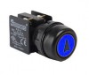 KB12RM0 - EMAS 