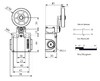 L22M13MEL121 - EMAS 