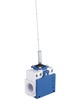 L22M13SOM101 - EMAS 