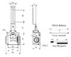 L22M23LEM621 - EMAS 