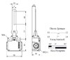 L22M23LEM622 - EMAS 
