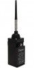 L3K13SOP101 - EMAS 