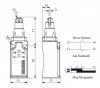 L51K13MUM331 - EMAS 