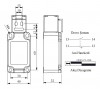 L52K13LUM321 - EMAS 