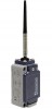 L52K13SOP101 - EMAS 
