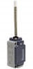L52K23SOP102 - EMAS 