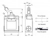 L53K13MIP411 - EMAS 