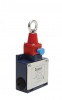 L53K25HUM112 - EMAS 