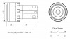 MB101FS - EMAS 