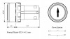 MB102DBOD - EMAS 