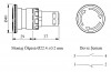 MB102E - EMAS 