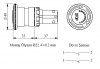 MB200EE - EMAS 