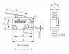 MK1KIM20 - EMAS 