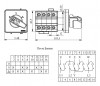 PSA025MS335S - EMAS 