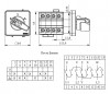 PSA040MS335S - EMAS 