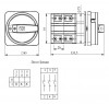 PSA080AK341E - EMAS 