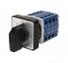 PSA040KS127S - EMAS 