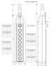 PV9AC30B4444 - EMAS 