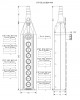 PV9EA30B4444 - EMAS 