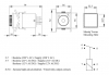 RZ1A1B30M-1 - EMAS 