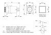 RZ1A2C12S-2 - EMAS 