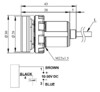 SCB22MP1PC1 - EMAS 