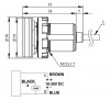 SCB22UP1PC1 - EMAS 