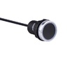 SCB22UP1PC1 - EMAS 