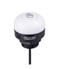 SCB30MP7NC1 - EMAS 