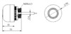 SCB30MP7NC1 - EMAS 
