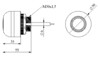 SCB30UP6PC1 - EMAS 