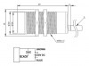 SCM30NM1OC2 - EMAS 