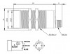 SCM30NM1OSX - EMAS 