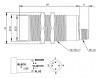 SCM30NM1PSX - EMAS 