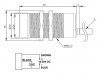 SCM30NM1RC2 - EMAS 