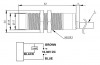 SIM18NM1NC2 - EMAS 