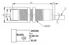 SIM18NM1PC2 - EMAS 