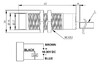 SIM18NM1RSX - EMAS 