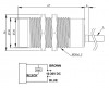 SIM30NM1NC2 - EMAS 