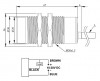 SIM30NM1OC2 - EMAS 