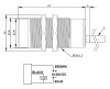 SIM30NM1PC2 - EMAS 