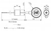 SKF-0.5 - EMAS 