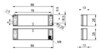 SMB10RSZ-B18 - EMAS 