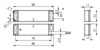 SMB21RC2-B15 - EMAS 