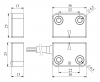 SMS21LSX-S25 - EMAS 