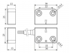 SMS11RC2-S15 - EMAS 