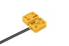 SMS20LC2-S15 - EMAS 