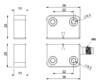 SMS20RSZ-S15 - EMAS 