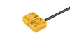 SMS30RC2-S15 - EMAS 